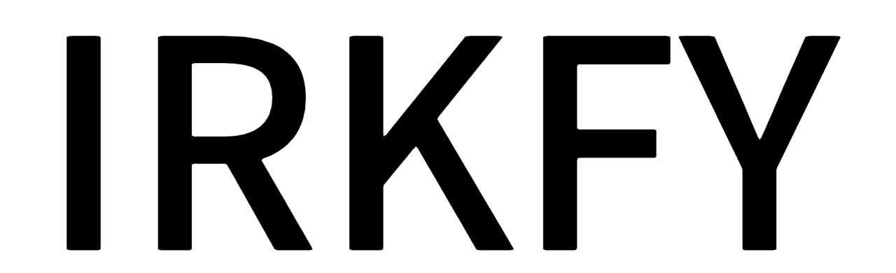 Apparel, And Custom Collections Online